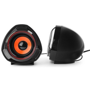 Компьютерная акустика Gembird SPK-105