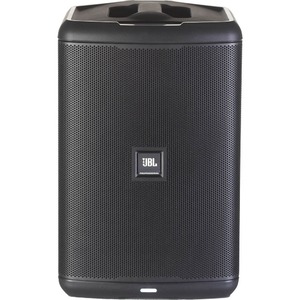 Портативная АС JBL EON ONE COMPACT