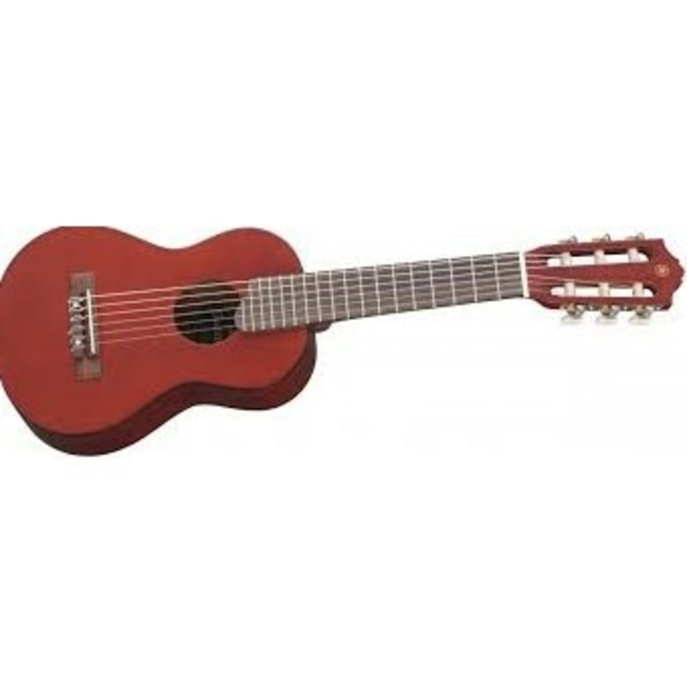 Укулеле Yamaha GL1 PBR