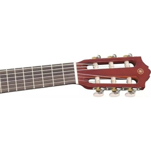 Укулеле Yamaha GL1 PBR