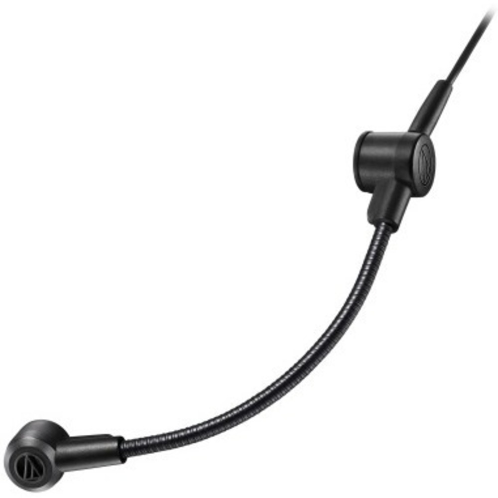 USB микрофон Audio-Technica ATGM2