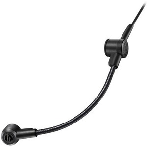 USB микрофон Audio-Technica ATGM2