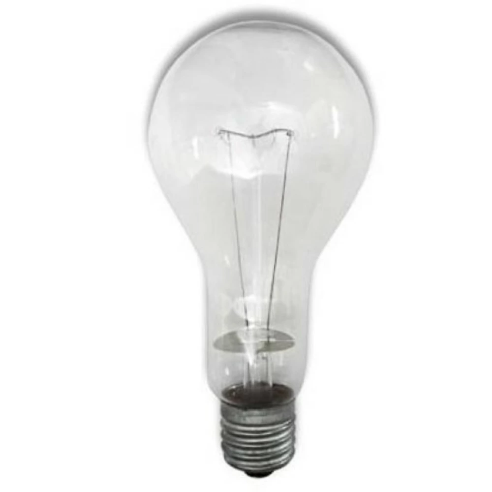 Лампа для светового оборудования ARCHI LIGHT 230/150 E27