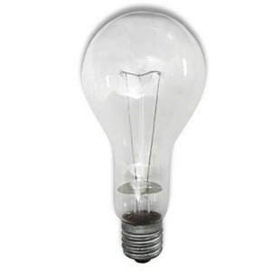 Лампа для светового оборудования ARCHI LIGHT 230/150 E27