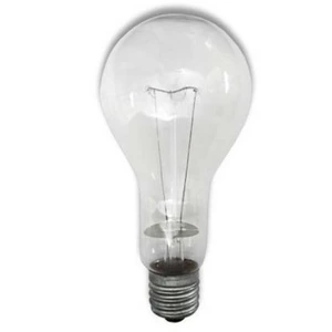 Лампа для светового оборудования ARCHI LIGHT 230/150 E27