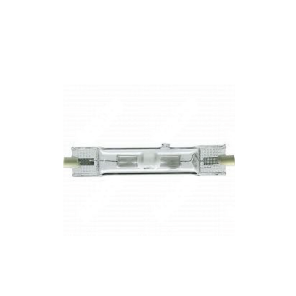 Лампа для светового оборудования ARCHI LIGHT 230/150 RX7S