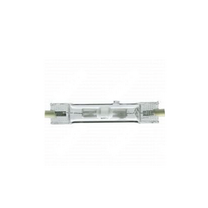 Лампа для светового оборудования ARCHI LIGHT 230/150 RX7S