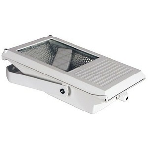 Архитектурный прожектор ARCHI LIGHT Floodlight 400E