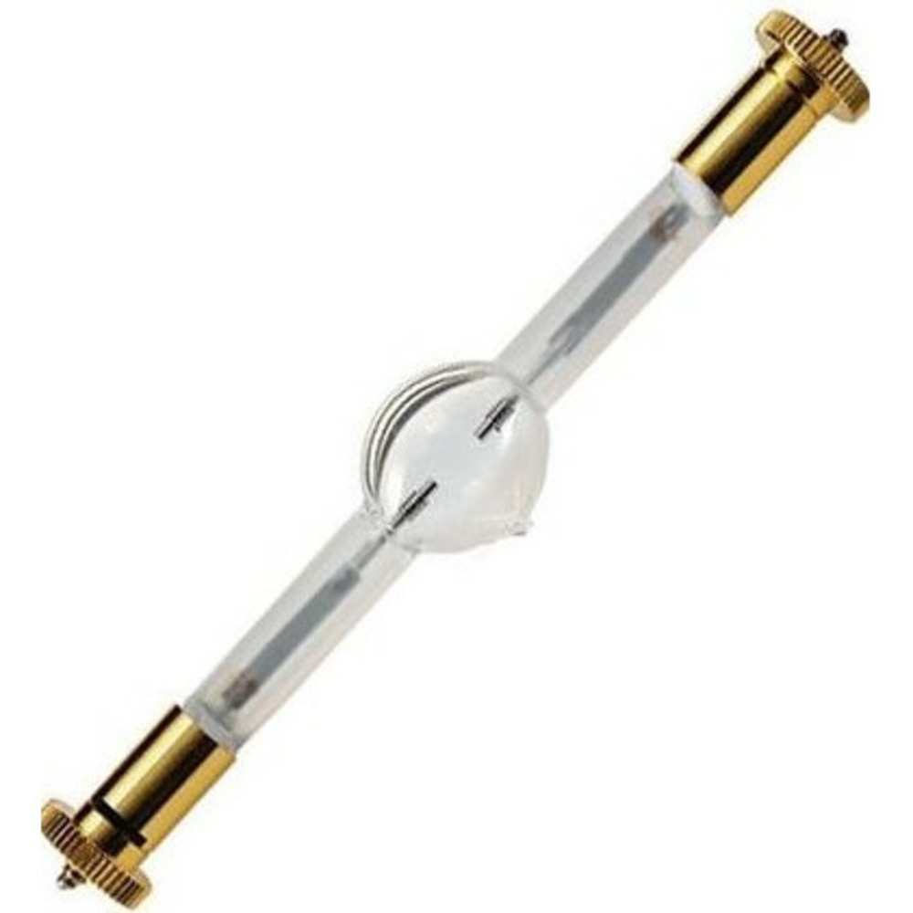 Лампа для светового оборудования ARCHI LIGHT 230/400 FC2