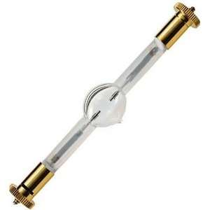 Лампа для светового оборудования ARCHI LIGHT 230/400 FC2