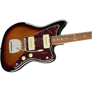 Электрогитара Fender VINTERA 60S JAZZMASTER MODIFIED 3-COLOR SUNBURST