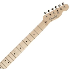Электрогитара Fender HYBRID TELE MN INDIGO