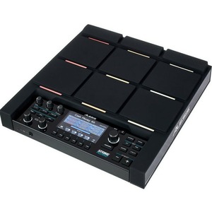 Электронная ударная установка ALESIS STRIKE MULTIPAD