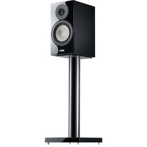 Полочная акустика CANTON Chrono 30 black