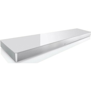 Саундбар CANTON DM 101 white