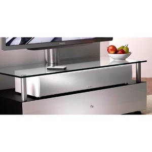 Саундбар CANTON DM 101 white