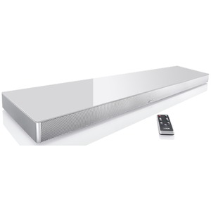 Саундбар CANTON DM 101 white