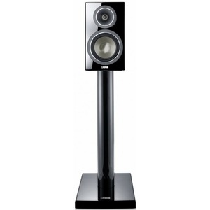 Полочная акустика CANTON Chrono SL 526.2 black high gloss
