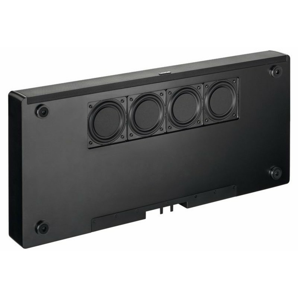 Саундбар CANTON DM 76 black