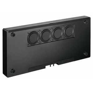 Саундбар CANTON DM 76 black