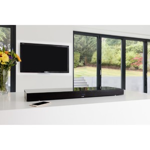 Саундбар CANTON DM 76 black