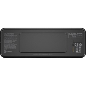 Портативная акустика Tannoy Live MINI