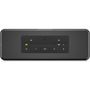 Портативная акустика Tannoy Live MINI