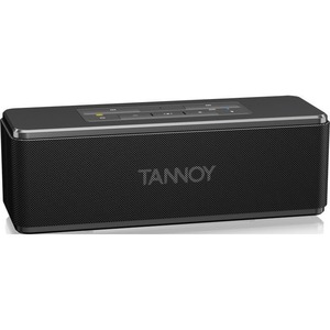 Портативная акустика Tannoy Live MINI