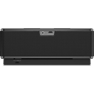 Портативная акустика Tannoy Live MINI