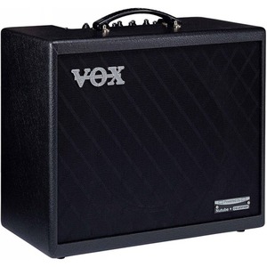 Гитарный комбо VOX CAMBRIDGE50