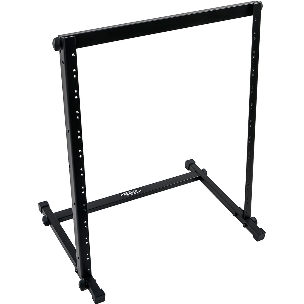 Рэковая стойка FORCE RSC-662