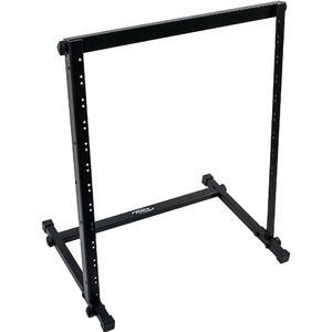 Рэковая стойка FORCE RSC-662