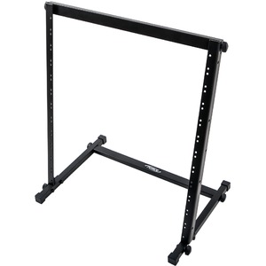 Рэковая стойка FORCE RSC-662