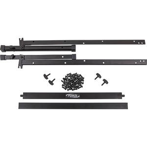 Рэковая стойка FORCE RSC-662