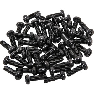 Рэковая стойка FORCE RSC-662