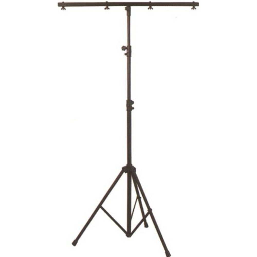 Стойка для светового оборудования FORCE LSC-006