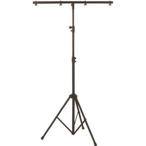 Стойка для светового оборудования FORCE LSC-006