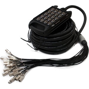 Мультикор FORCE MSB-704/20