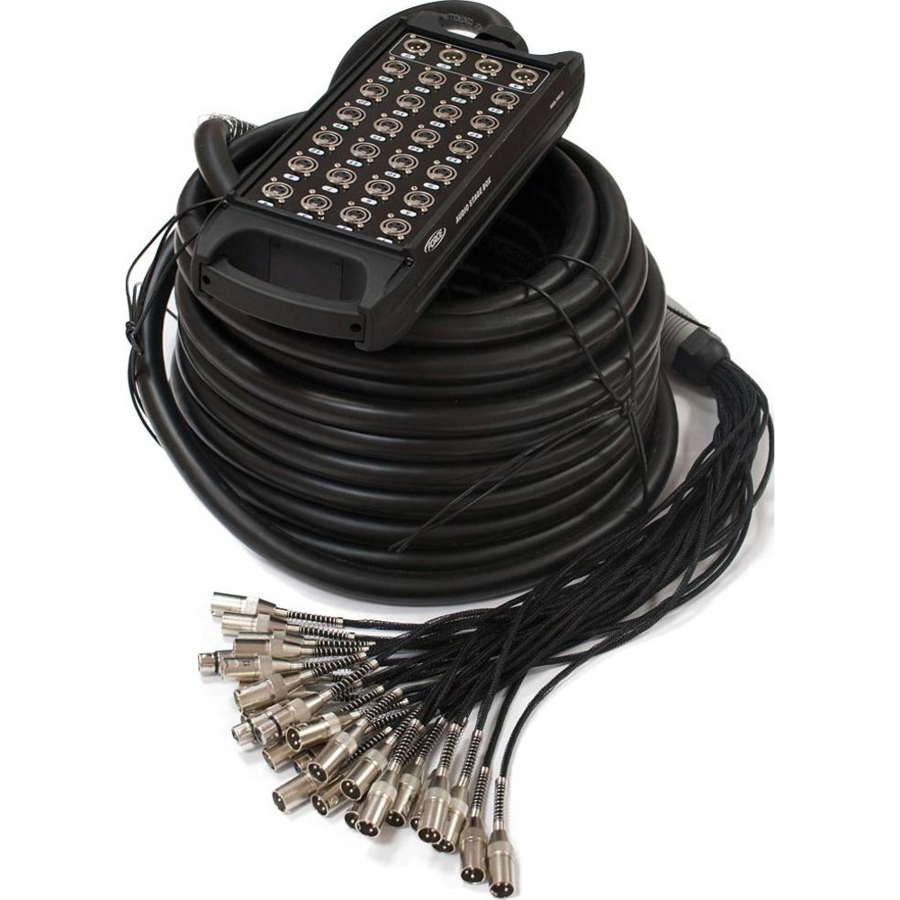 Мультикор FORCE MSB-706/30