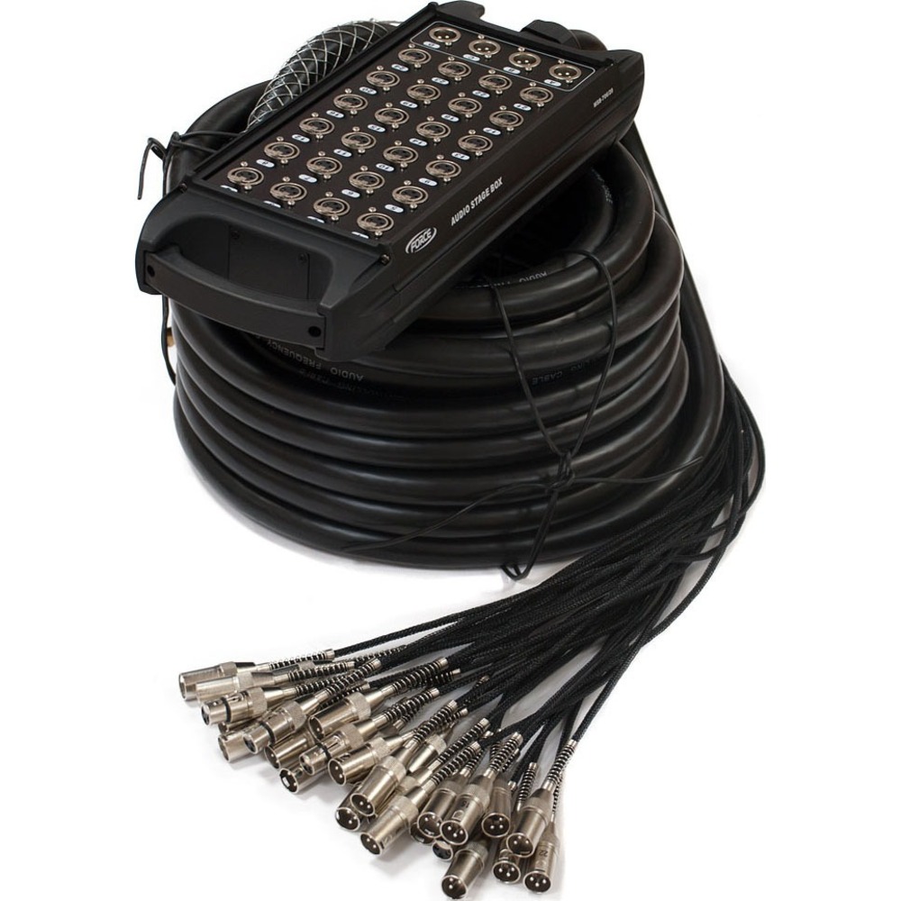 Мультикор FORCE MSB-706/20