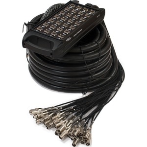 Мультикор FORCE MSB-706/20