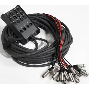 Мультикор FORCE MSB-03/30