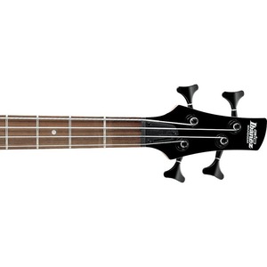 Бас-гитара IBANEZ GSR320-CA