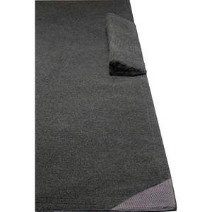 Барабанный коврик с чехлом для переноски Stagg SCADRU1815 LITE