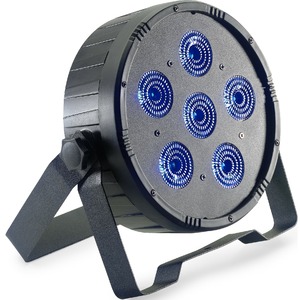 Прожектор PAR LED Stagg SLI-ECOPAR6-2