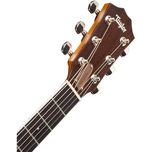 Электроакустическая гитара TAYLOR 414ce-R 400 Series