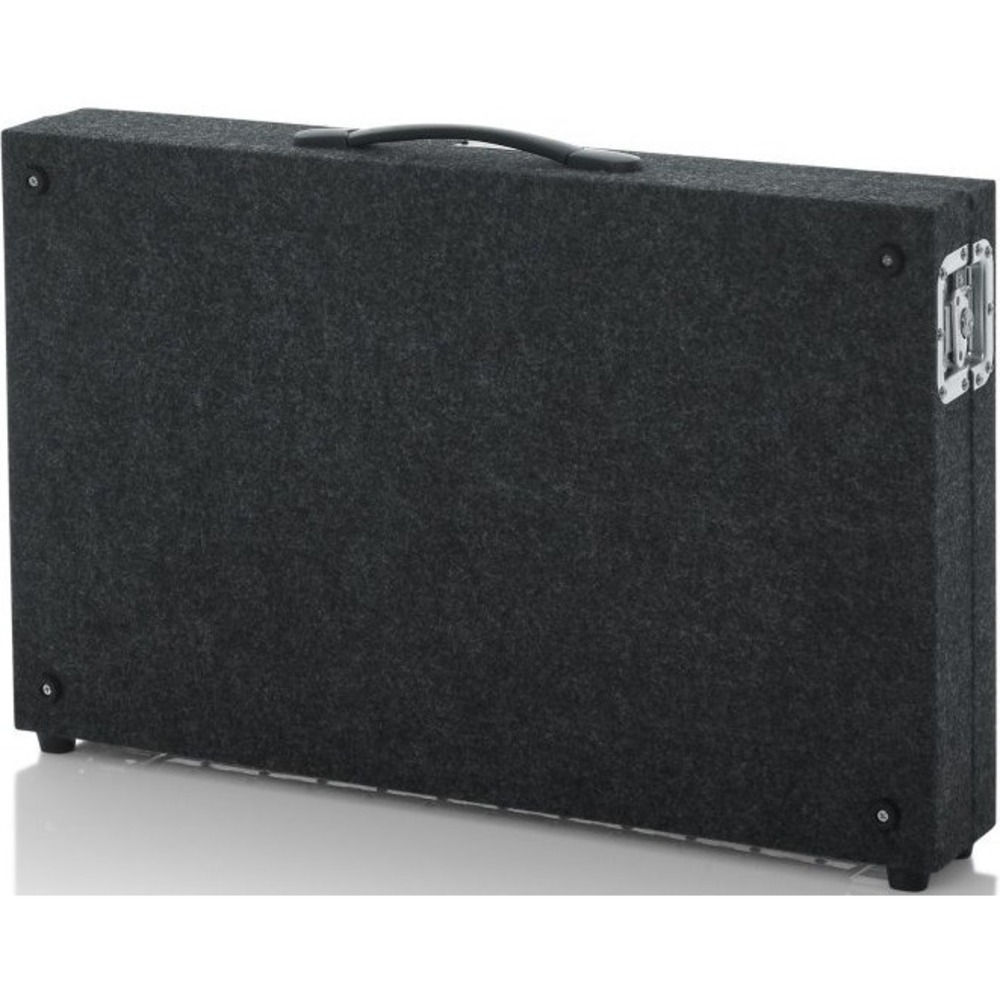 Стойка для 4 гитар Gator GTRSTD4