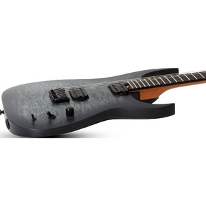 Электрогитара SCHECTER Keith Merrow KM-6 MK-III Standard TBB
