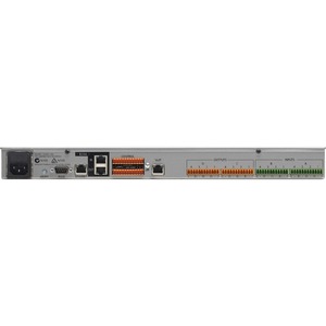 Контроллер/аудиопроцессор BSS BLU103