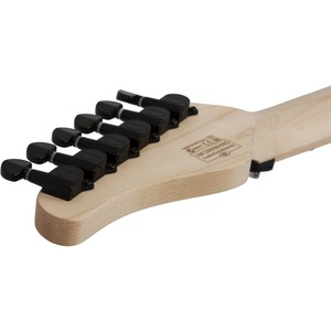 Электрогитара SCHECTER Sun Valley Super Shredder PT-FR MWHT